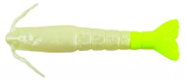 theoutdoorwarehouse2-86017