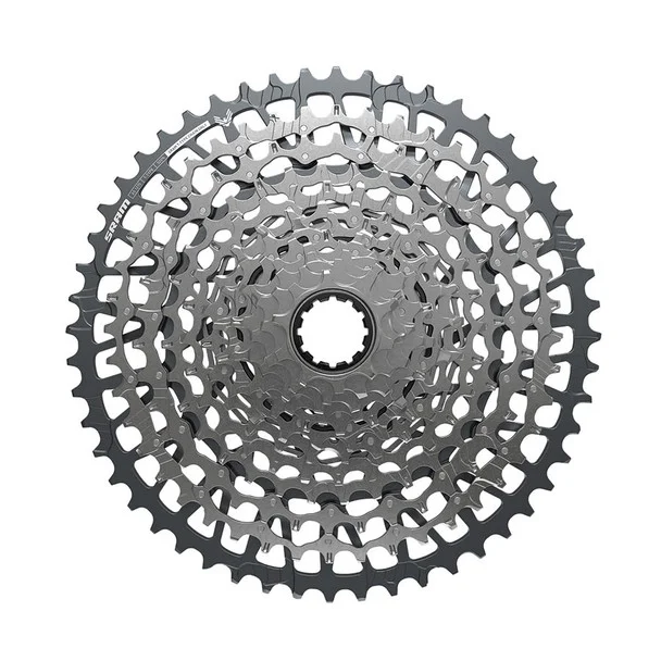 theoutdoorwarehouse2-86027