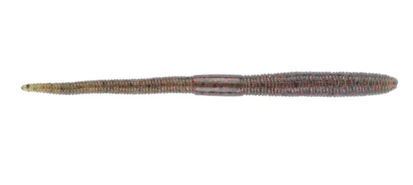 theoutdoorwarehouse2-86144