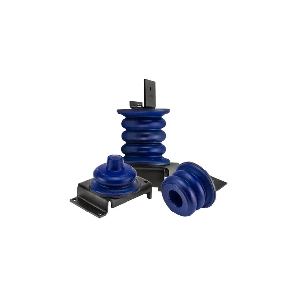 theoutdoorwarehouse2-86353