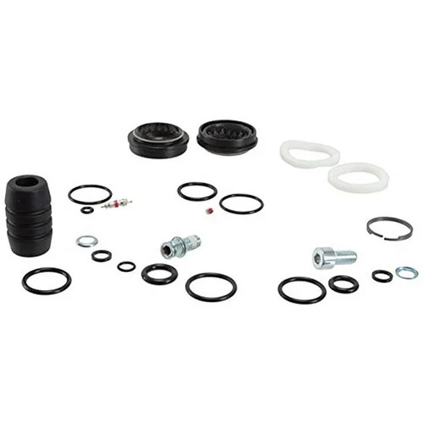 theoutdoorwarehouse2-86359
