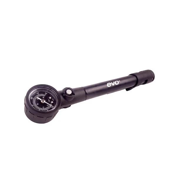theoutdoorwarehouse2-86383