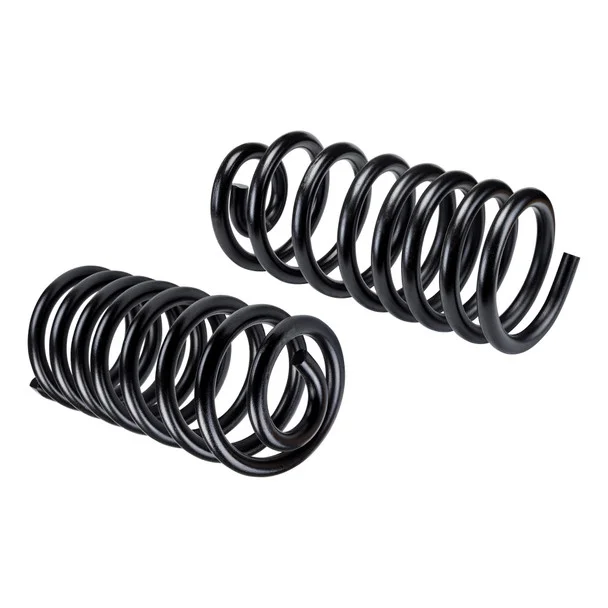 theoutdoorwarehouse2-86428