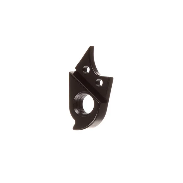 theoutdoorwarehouse2-86444