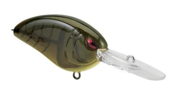 theoutdoorwarehouse2-86525