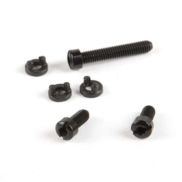 theoutdoorwarehouse2-86693