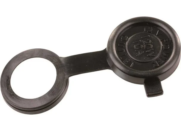 theoutdoorwarehouse2-86723