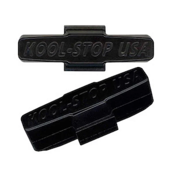 theoutdoorwarehouse2-86929