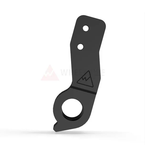 theoutdoorwarehouse2-86974