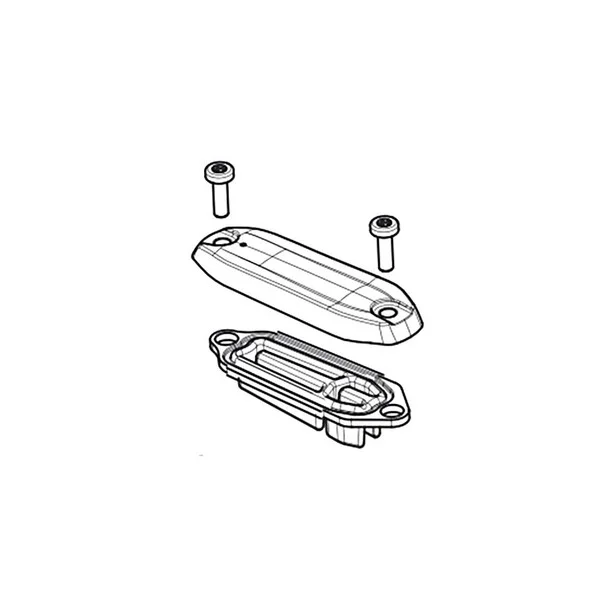 theoutdoorwarehouse2-87129