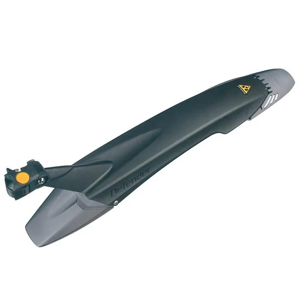 theoutdoorwarehouse2-87403