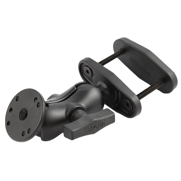 theoutdoorwarehouse2-87455