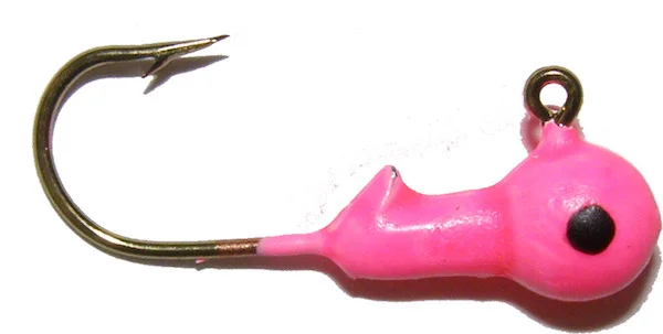 theoutdoorwarehouse2-87579