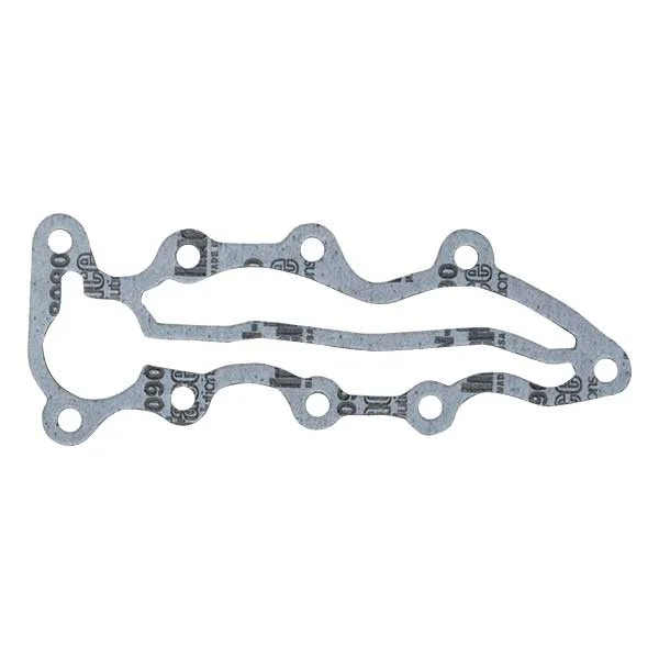 theoutdoorwarehouse2-87589