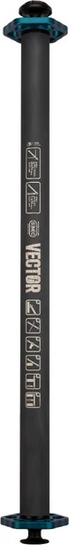 theoutdoorwarehouse2-87650