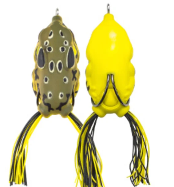 theoutdoorwarehouse2-87814
