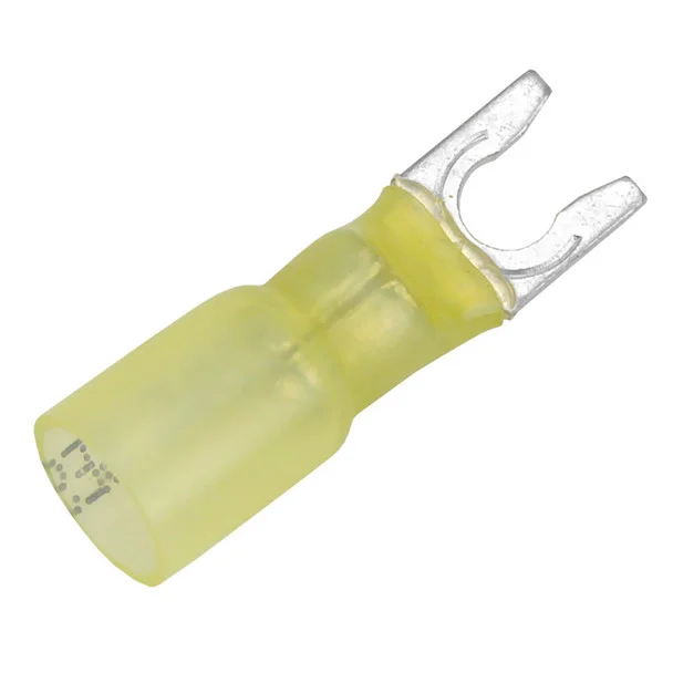 theoutdoorwarehouse2-87992