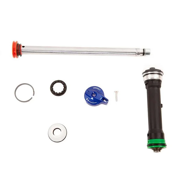 theoutdoorwarehouse2-88152