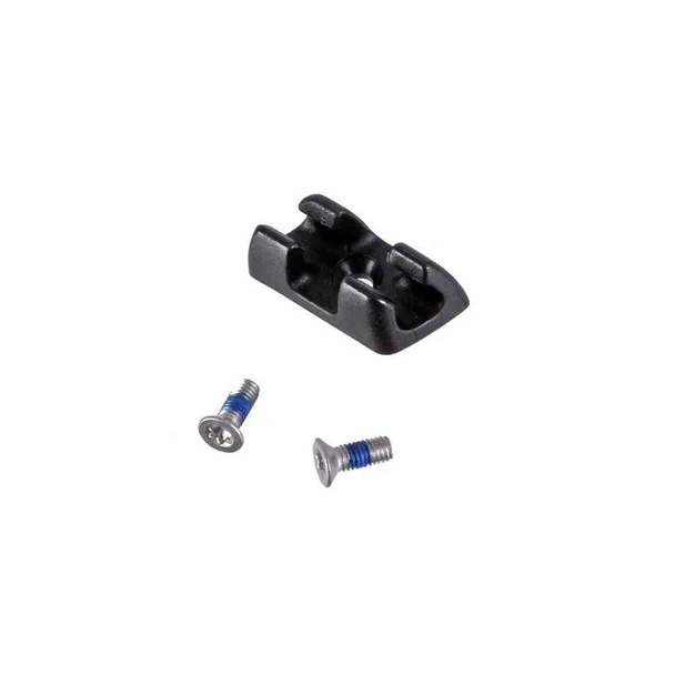 theoutdoorwarehouse2-88413