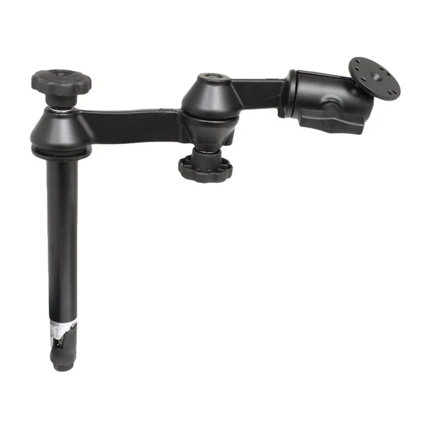 theoutdoorwarehouse2-88457