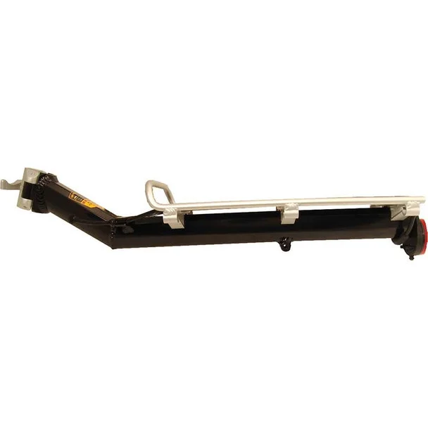 theoutdoorwarehouse2-88489