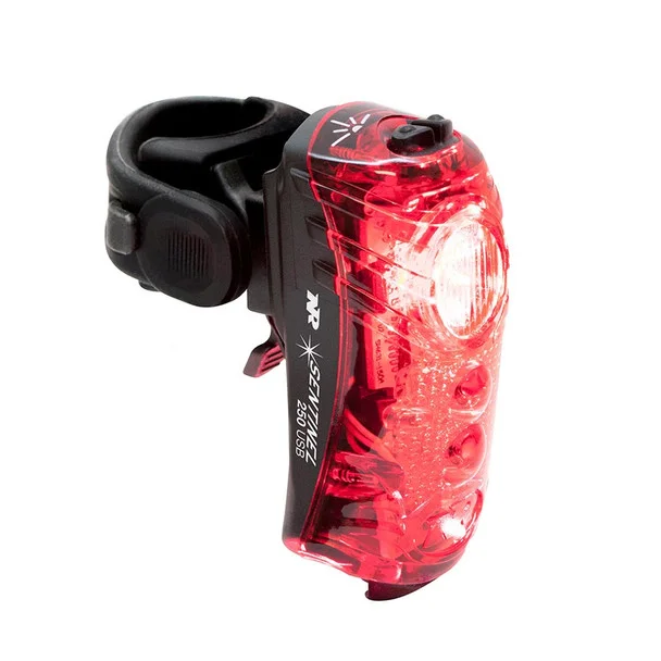 theoutdoorwarehouse2-88562