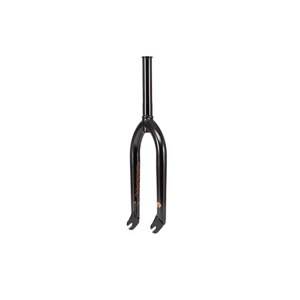 theoutdoorwarehouse2-88889