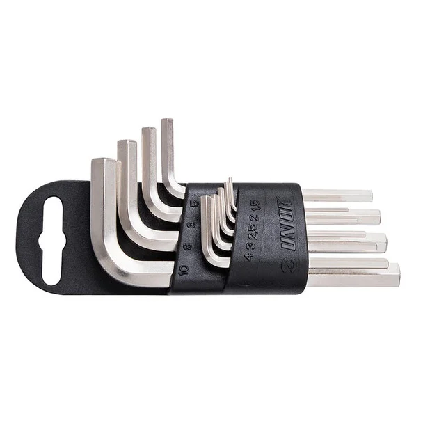 theoutdoorwarehouse2-88951