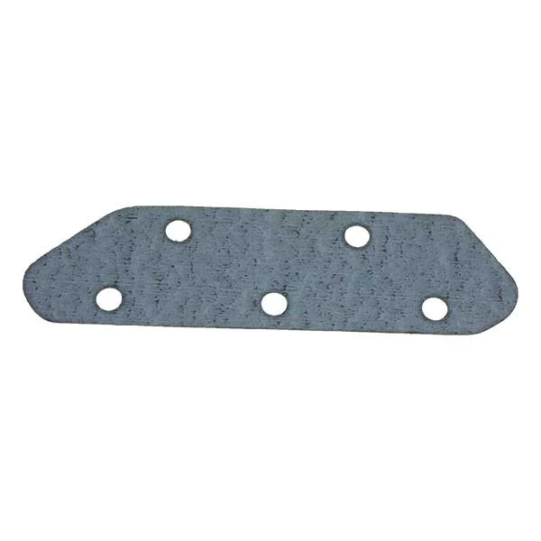 theoutdoorwarehouse2-88973