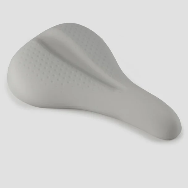 theoutdoorwarehouse2-89187