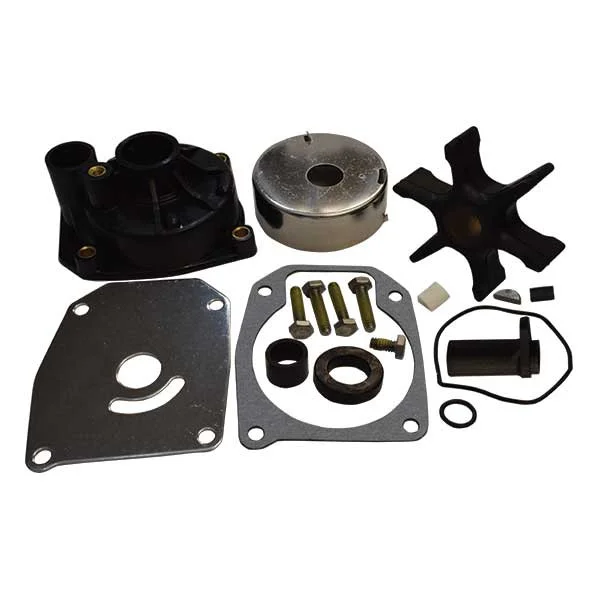 theoutdoorwarehouse2-89270