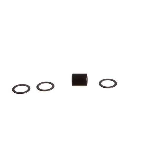 theoutdoorwarehouse2-89315