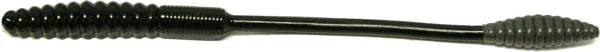 theoutdoorwarehouse2-89330