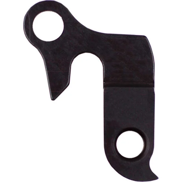 theoutdoorwarehouse2-89433