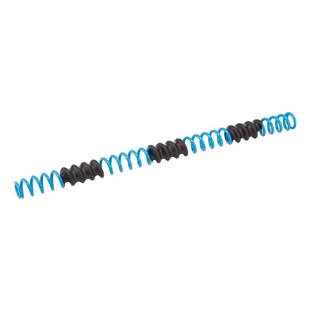 theoutdoorwarehouse2-89460