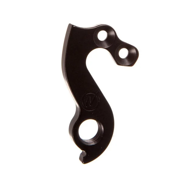 theoutdoorwarehouse2-89539