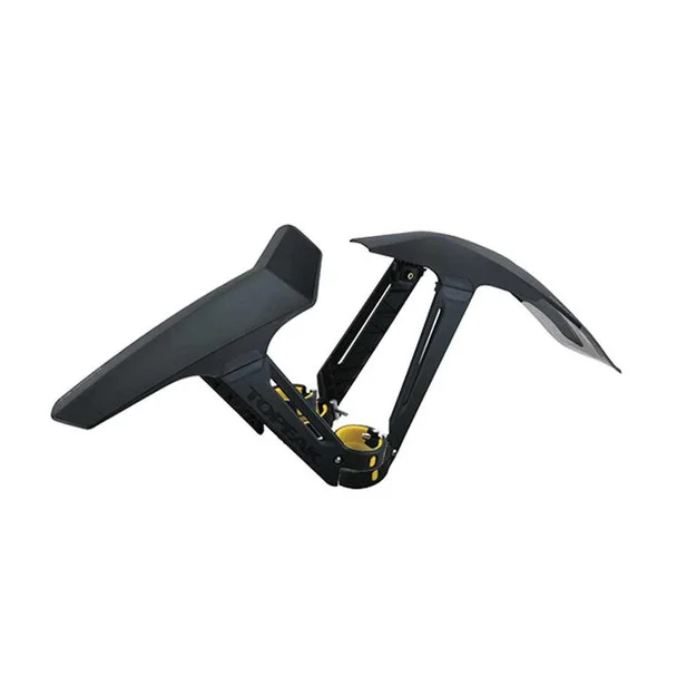 theoutdoorwarehouse2-89579