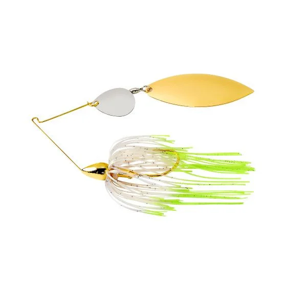 theoutdoorwarehouse2-89601