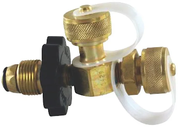 theoutdoorwarehouse2-89645