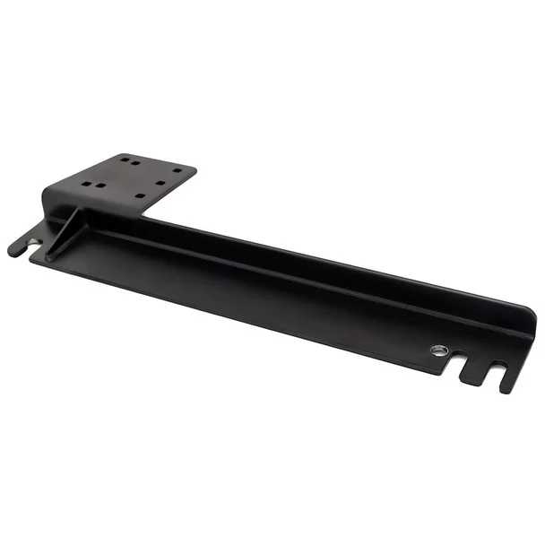 theoutdoorwarehouse2-89681