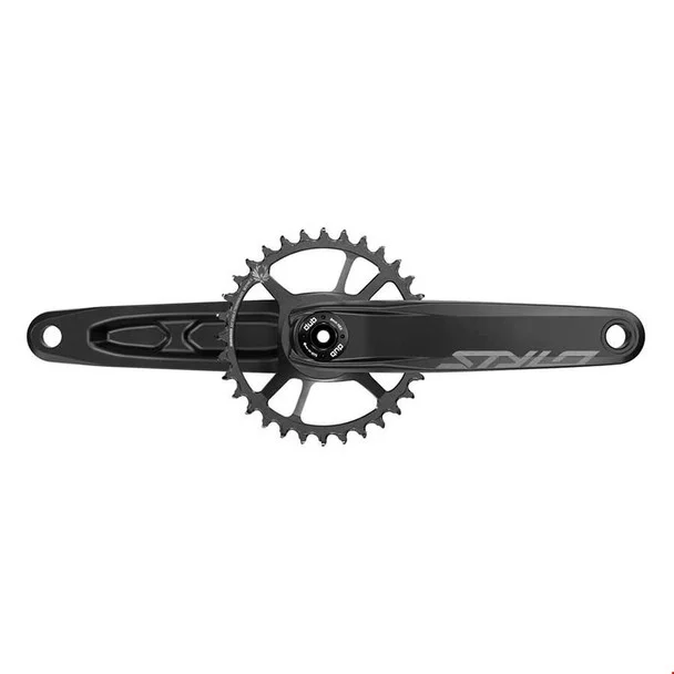 theoutdoorwarehouse2-89689