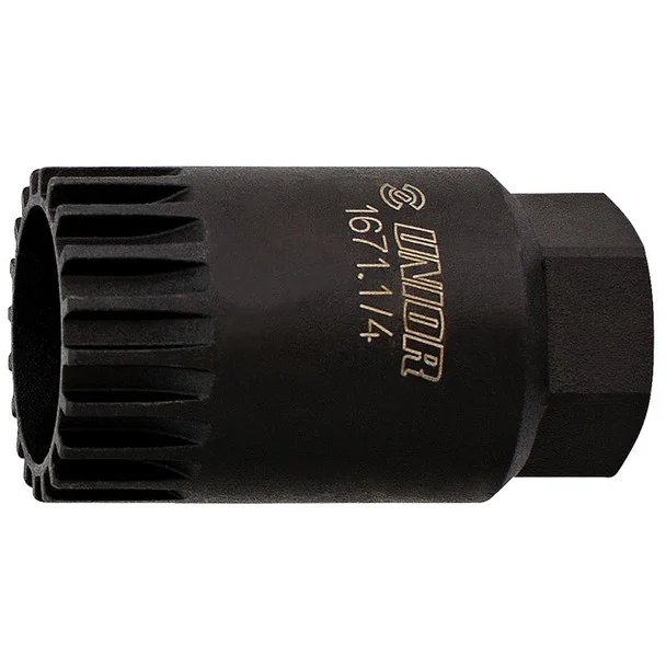 theoutdoorwarehouse2-89763