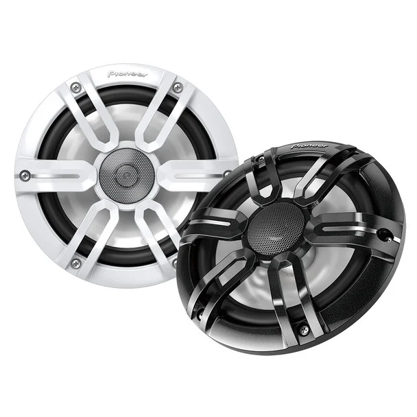 theoutdoorwarehouse2-90161