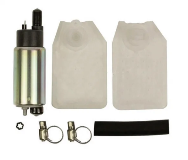 theoutdoorwarehouse2-90184