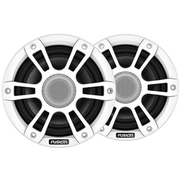 theoutdoorwarehouse2-90364