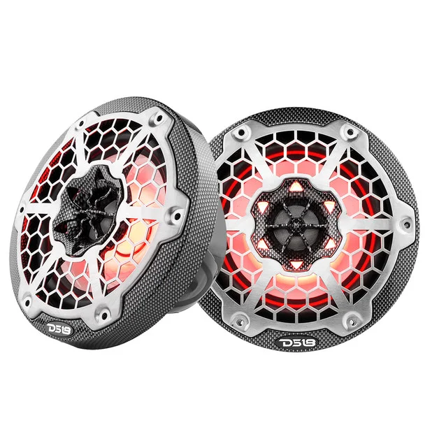 theoutdoorwarehouse2-90429