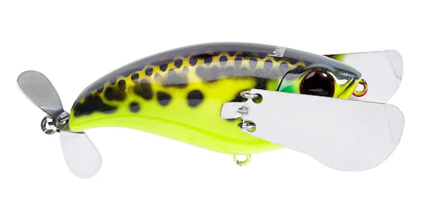 theoutdoorwarehouse2-90651