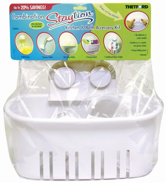 theoutdoorwarehouse2-90892