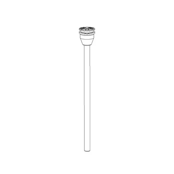 theoutdoorwarehouse2-90963