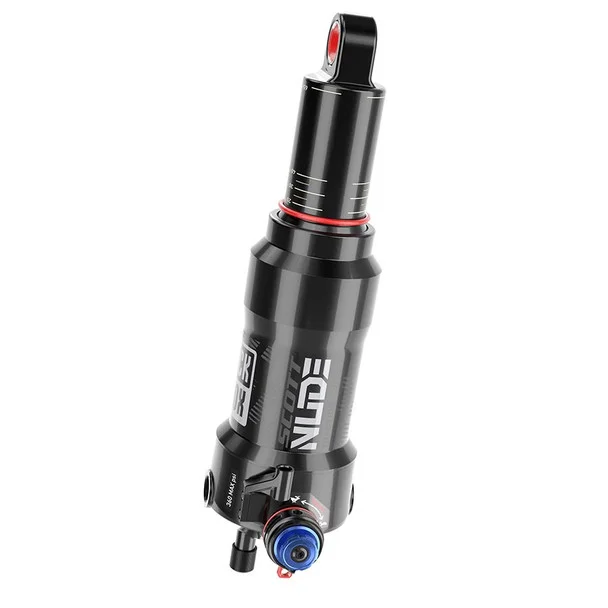 theoutdoorwarehouse2-90980